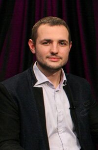 Николай Плеханов Николай Плеханов